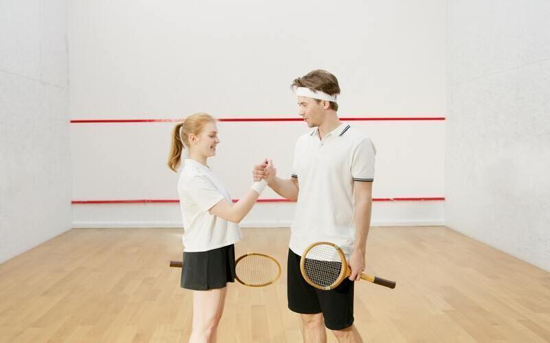 110.12.4-5壁球B級教練講習會實施辦法