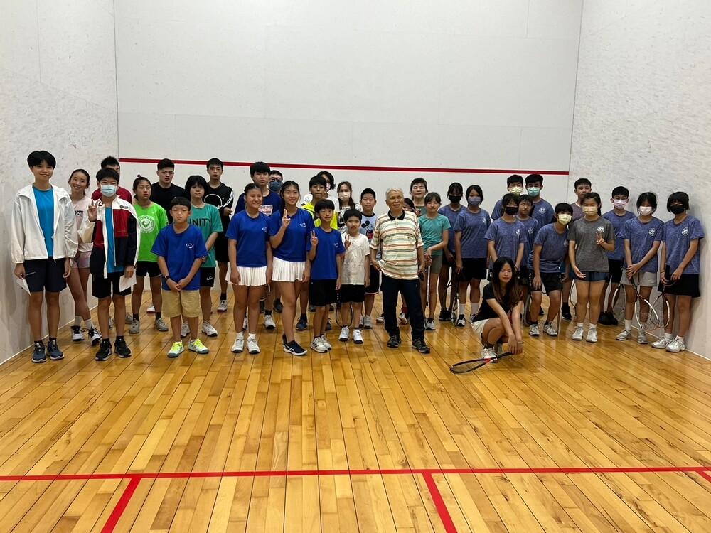 115年度會員會費-繳費通知 115年度會員會費-繳費通知