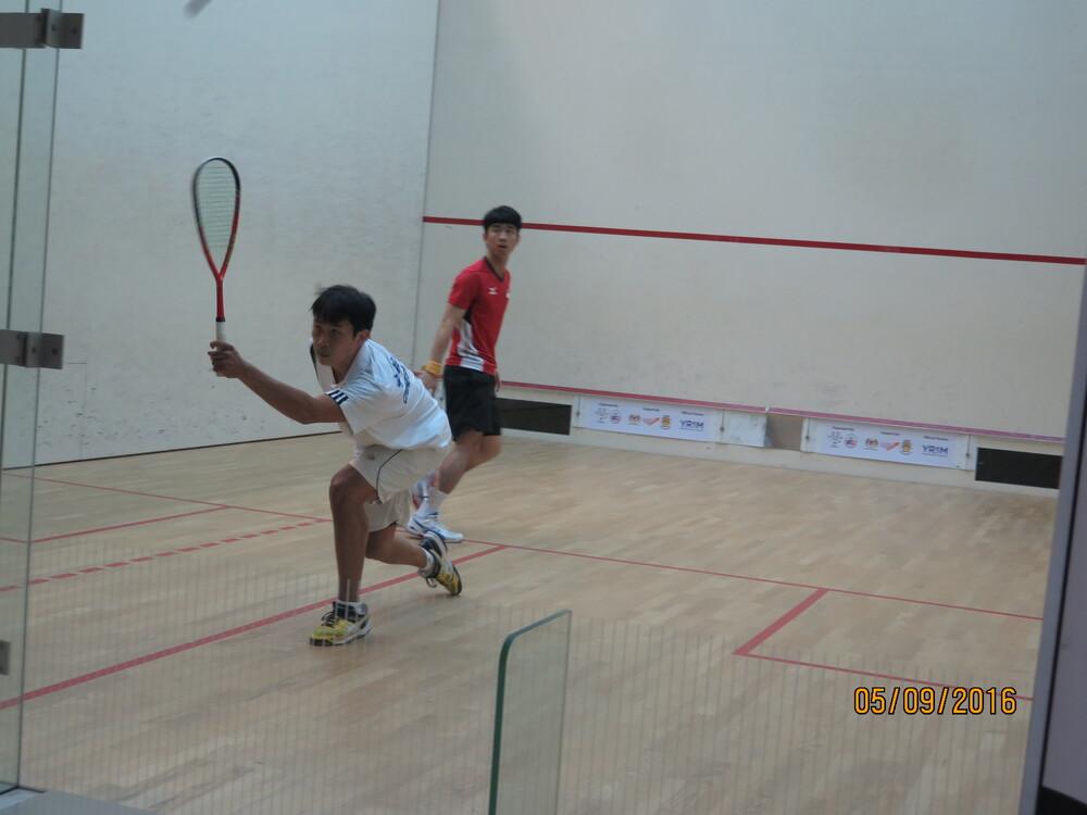 114年第13次選訓委員會會議紀錄