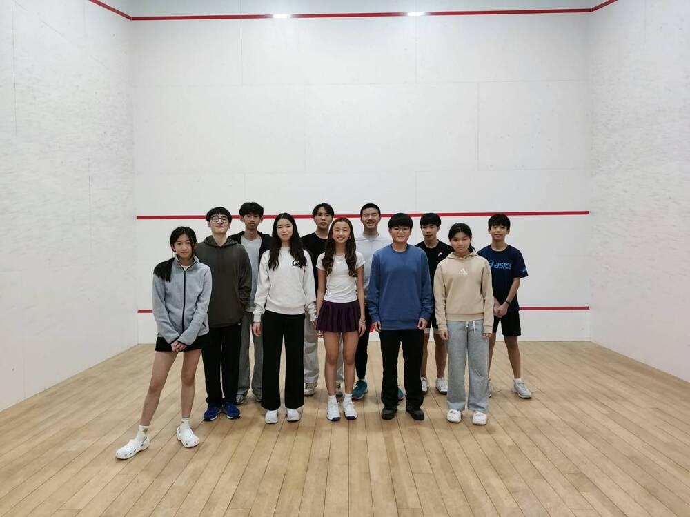 115年度選訓委員會會議紀錄