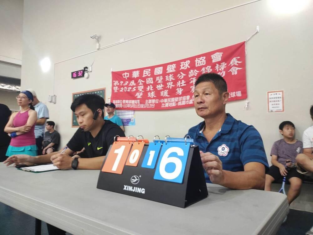 教育部公告-111.112不受6小時限制-1130019685A號公告
