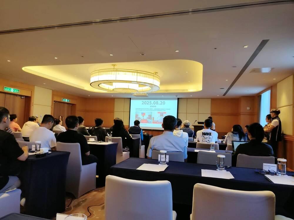 115年度辦理裁判資格檢定及管理實施計畫